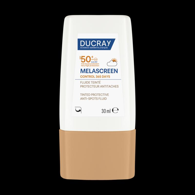 Ducray MELASCREEN CONTROL 365 DAYS 30ML