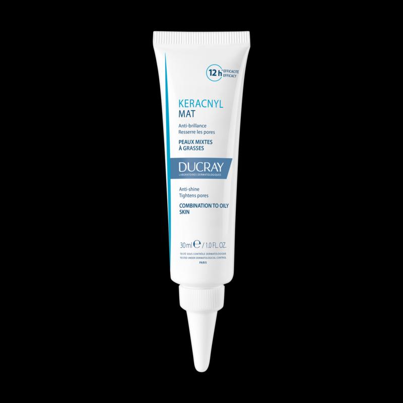 Ducray KERACNYL MAT 30ML