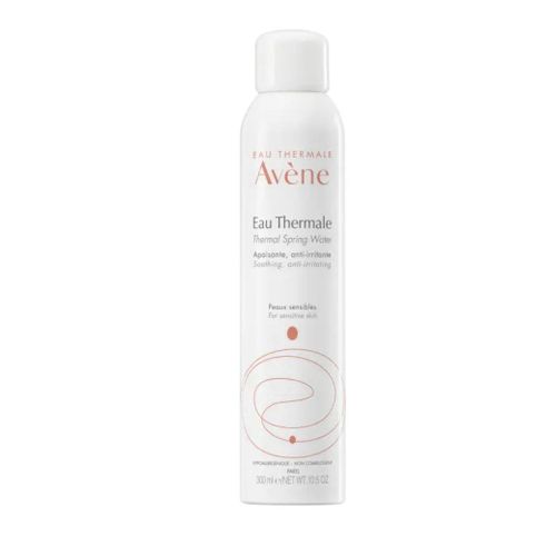 Avene EAU THERMALE 300 ML