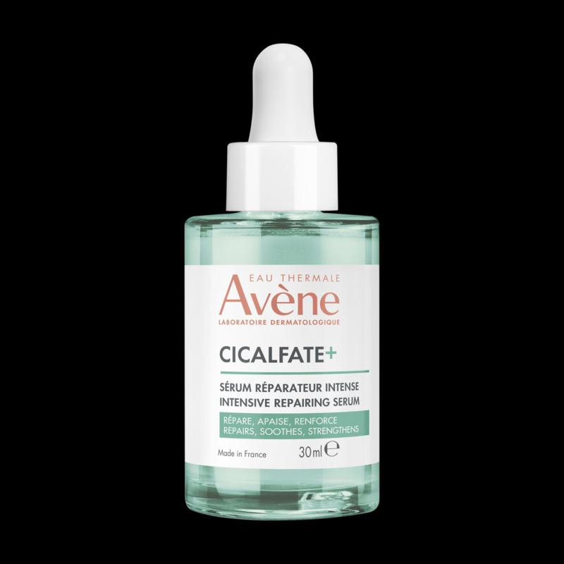 Avene CICALFATE + SERUM REPARATEUR INTENSE 30ML
